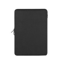 https://compmarket.hu/products/257/257433/rivacase-5226-laptop-sleeve-15-6-black_3.jpg