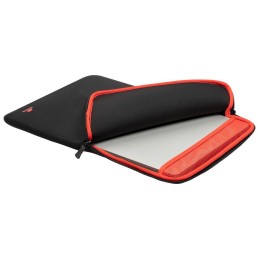 https://compmarket.hu/products/257/257433/rivacase-5226-laptop-sleeve-15-6-black_10.jpg