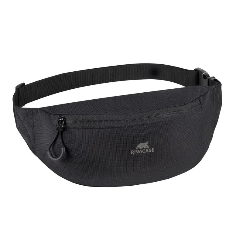 https://compmarket.hu/products/257/257435/rivacase-5413-aviva-waist-bag-black_1.jpg