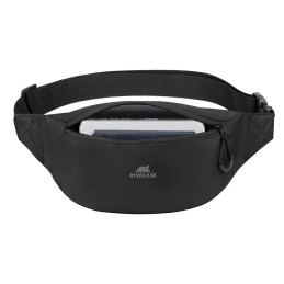 https://compmarket.hu/products/257/257435/rivacase-5413-aviva-waist-bag-black_9.jpg