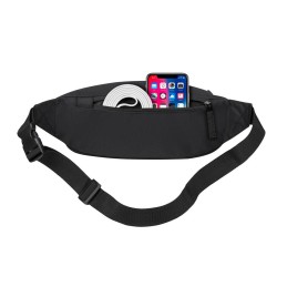 https://compmarket.hu/products/257/257435/rivacase-5413-aviva-waist-bag-black_4.jpg