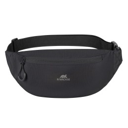 https://compmarket.hu/products/257/257435/rivacase-5413-aviva-waist-bag-black_2.jpg