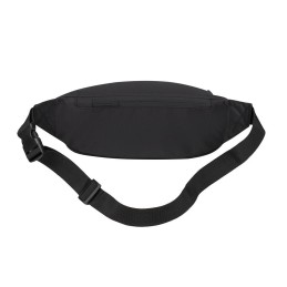 https://compmarket.hu/products/257/257435/rivacase-5413-aviva-waist-bag-black_3.jpg