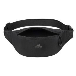 https://compmarket.hu/products/257/257435/rivacase-5413-aviva-waist-bag-black_5.jpg