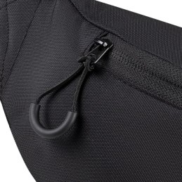 https://compmarket.hu/products/257/257435/rivacase-5413-aviva-waist-bag-black_8.jpg