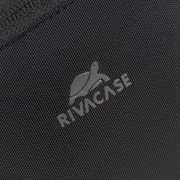 https://compmarket.hu/products/257/257435/rivacase-5413-aviva-waist-bag-black_10.jpg