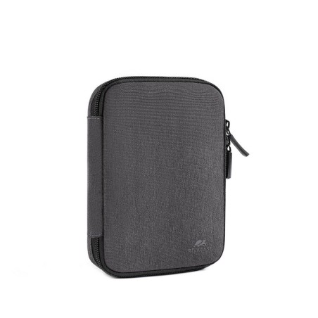 https://compmarket.hu/products/257/257439/rivacase-5631-suzuka-eco-travel-organizer-black_1.jpg