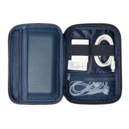 https://compmarket.hu/products/257/257439/rivacase-5631-suzuka-eco-travel-organizer-black_6.jpg