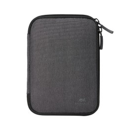 https://compmarket.hu/products/257/257439/rivacase-5631-suzuka-eco-travel-organizer-black_2.jpg