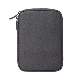 https://compmarket.hu/products/257/257439/rivacase-5631-suzuka-eco-travel-organizer-black_3.jpg