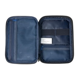 https://compmarket.hu/products/257/257439/rivacase-5631-suzuka-eco-travel-organizer-black_5.jpg