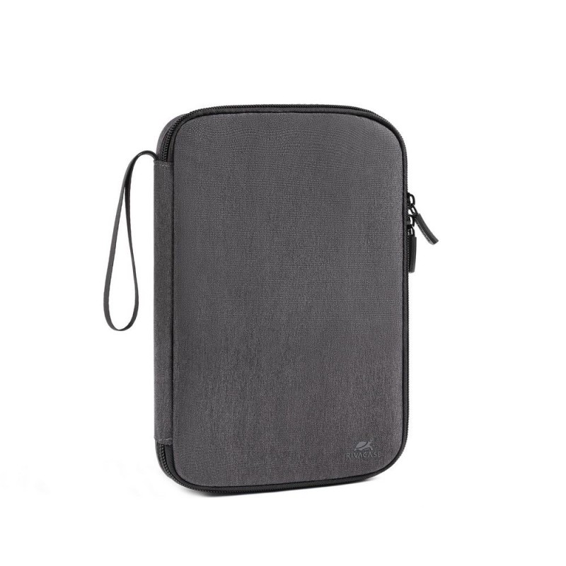 https://compmarket.hu/products/257/257441/rivacase-5633-suzuka-eco-travel-organizer-black_1.jpg