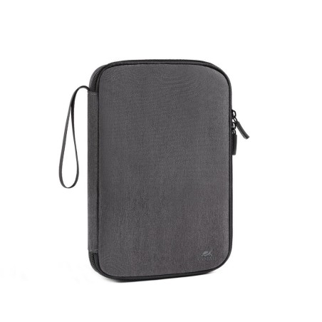 https://compmarket.hu/products/257/257441/rivacase-5633-suzuka-eco-travel-organizer-black_1.jpg