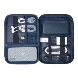 https://compmarket.hu/products/257/257441/rivacase-5633-suzuka-eco-travel-organizer-black_6.jpg