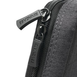 https://compmarket.hu/products/257/257441/rivacase-5633-suzuka-eco-travel-organizer-black_7.jpg