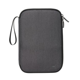 https://compmarket.hu/products/257/257441/rivacase-5633-suzuka-eco-travel-organizer-black_2.jpg