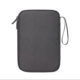 https://compmarket.hu/products/257/257441/rivacase-5633-suzuka-eco-travel-organizer-black_3.jpg