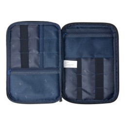 https://compmarket.hu/products/257/257441/rivacase-5633-suzuka-eco-travel-organizer-black_5.jpg