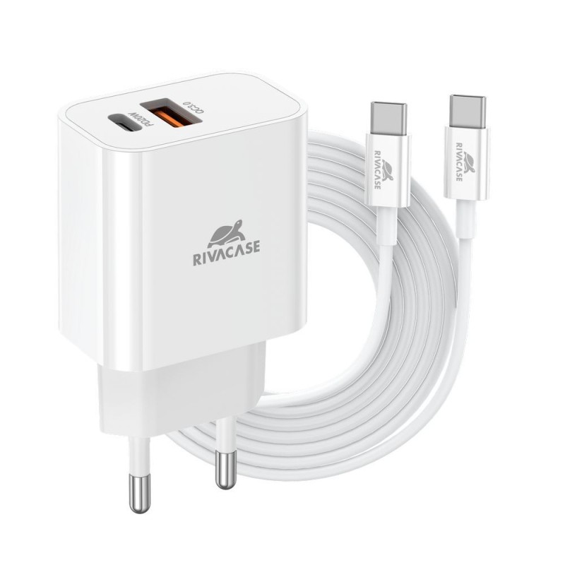 https://compmarket.hu/products/257/257445/rivacase-rivapower-ps4102-wd4-eu-wall-charger-pd20w-qc3.0-usb-a-usb-c-with-usb-c-usb-c