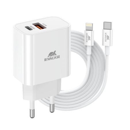 https://compmarket.hu/products/257/257449/rivacase-rivapower-ps4102-wd5-eu-wall-charger-pd20w-qc3.0-usb-a-usb-c-with-usb-c-light