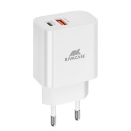 https://compmarket.hu/products/257/257449/rivacase-rivapower-ps4102-wd5-eu-wall-charger-pd20w-qc3.0-usb-a-usb-c-with-usb-c-light