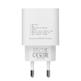 https://compmarket.hu/products/257/257449/rivacase-rivapower-ps4102-wd5-eu-wall-charger-pd20w-qc3.0-usb-a-usb-c-with-usb-c-light