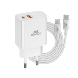 https://compmarket.hu/products/257/257449/rivacase-rivapower-ps4102-wd5-eu-wall-charger-pd20w-qc3.0-usb-a-usb-c-with-usb-c-light