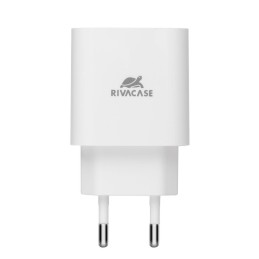 https://compmarket.hu/products/257/257449/rivacase-rivapower-ps4102-wd5-eu-wall-charger-pd20w-qc3.0-usb-a-usb-c-with-usb-c-light