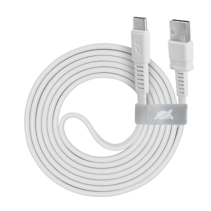 https://compmarket.hu/products/257/257452/rivacase-alamillo-ps6002-wt12-type-2.0-usb-cable-1-2m-white_1.jpg