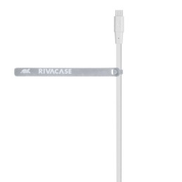 https://compmarket.hu/products/257/257452/rivacase-alamillo-ps6002-wt12-type-2.0-usb-cable-1-2m-white_4.jpg