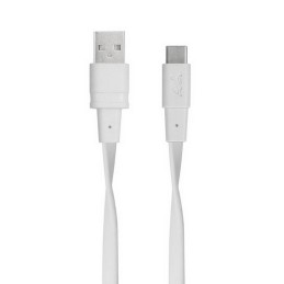 https://compmarket.hu/products/257/257452/rivacase-alamillo-ps6002-wt12-type-2.0-usb-cable-1-2m-white_2.jpg