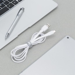 https://compmarket.hu/products/257/257452/rivacase-alamillo-ps6002-wt12-type-2.0-usb-cable-1-2m-white_5.jpg