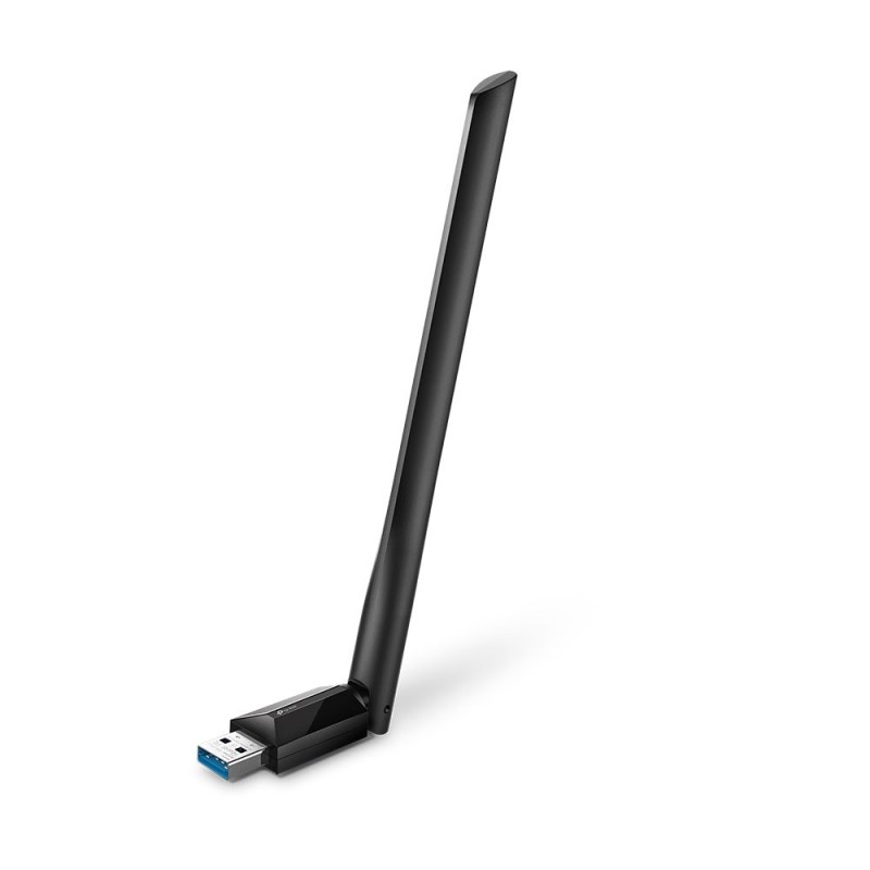 https://compmarket.hu/products/148/148776/tp-link-archer-t3u-plus-ac1300-high-gain-wireless-dual-band-usb-adapter_1.jpg