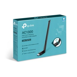 https://compmarket.hu/products/148/148776/tp-link-archer-t3u-plus-ac1300-high-gain-wireless-dual-band-usb-adapter_2.jpg