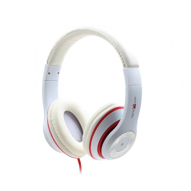 https://compmarket.hu/products/153/153597/gembird-mhs-lax-w-sztereo-headset-white_1.jpg