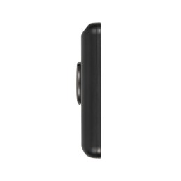 https://compmarket.hu/products/257/257459/rivacase-rivapower-va2603-5000mah-magsafe-qi-wireless-powerbank-black_5.jpg