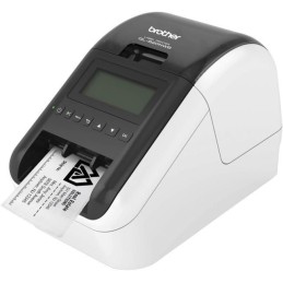 https://compmarket.hu/products/204/204575/brother-ql-820nwbc-cimkenyomtato-black-white_1.jpg