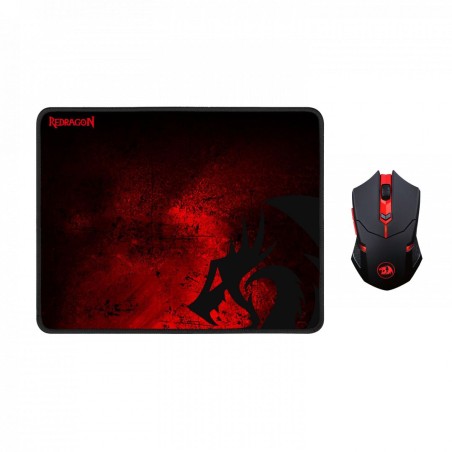 https://compmarket.hu/products/147/147663/redragon-m601wl-ba-wireless-gaming-mouse-and-mouse-pad-combo-black-red_1.jpg