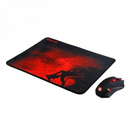 https://compmarket.hu/products/147/147663/redragon-m601wl-ba-wireless-gaming-mouse-and-mouse-pad-combo-black-red_6.jpg