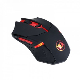 https://compmarket.hu/products/147/147663/redragon-m601wl-ba-wireless-gaming-mouse-and-mouse-pad-combo-black-red_4.jpg