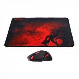 https://compmarket.hu/products/147/147663/redragon-m601wl-ba-wireless-gaming-mouse-and-mouse-pad-combo-black-red_7.jpg