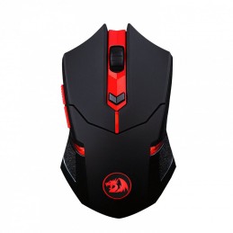 https://compmarket.hu/products/147/147663/redragon-m601wl-ba-wireless-gaming-mouse-and-mouse-pad-combo-black-red_2.jpg