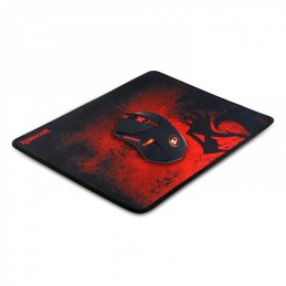 https://compmarket.hu/products/147/147663/redragon-m601wl-ba-wireless-gaming-mouse-and-mouse-pad-combo-black-red_5.jpg