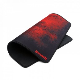 https://compmarket.hu/products/147/147663/redragon-m601wl-ba-wireless-gaming-mouse-and-mouse-pad-combo-black-red_8.jpg