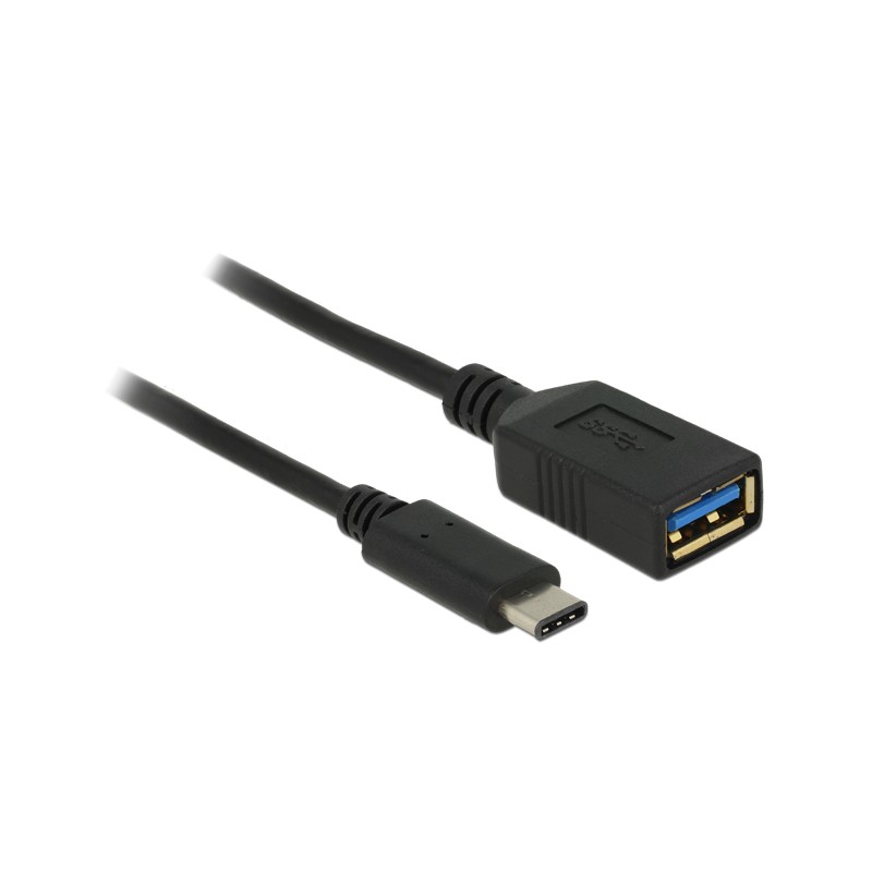 https://compmarket.hu/products/91/91723/delock-usb-usb-3-1-gen-1-usb-type-c-male-usb-type-a-female-15cm-black_1.jpg