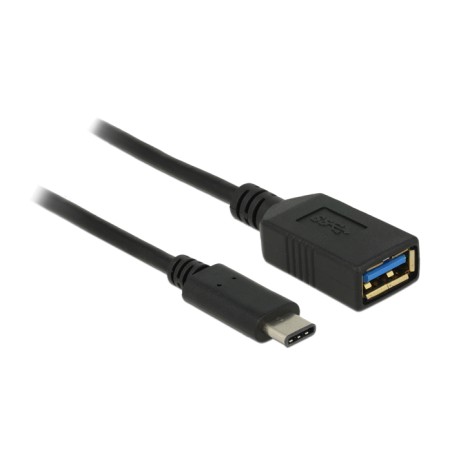 https://compmarket.hu/products/91/91723/delock-usb-usb-3-1-gen-1-usb-type-c-male-usb-type-a-female-15cm-black_1.jpg