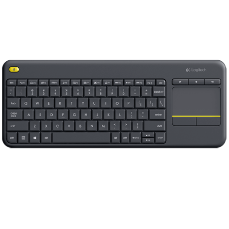 https://compmarket.hu/products/98/98488/logitech-k400-plus-wireless-touch-keyboard-black-us_1.png