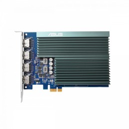 https://compmarket.hu/products/178/178544/asus-gt730-4h-sl-2gd5_5.jpg