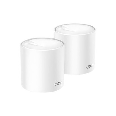 https://compmarket.hu/products/184/184023/tp-link-deco-x50-wlan-system-802.11a-b-g-n-ac-ax-desktop_1.jpg