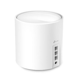 https://compmarket.hu/products/184/184023/tp-link-deco-x50-wlan-system-802.11a-b-g-n-ac-ax-desktop_2.jpg